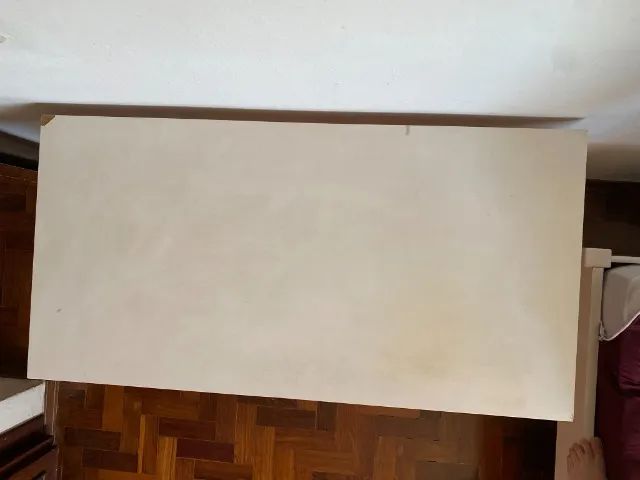 escrivaninha tok stok - Foto 2