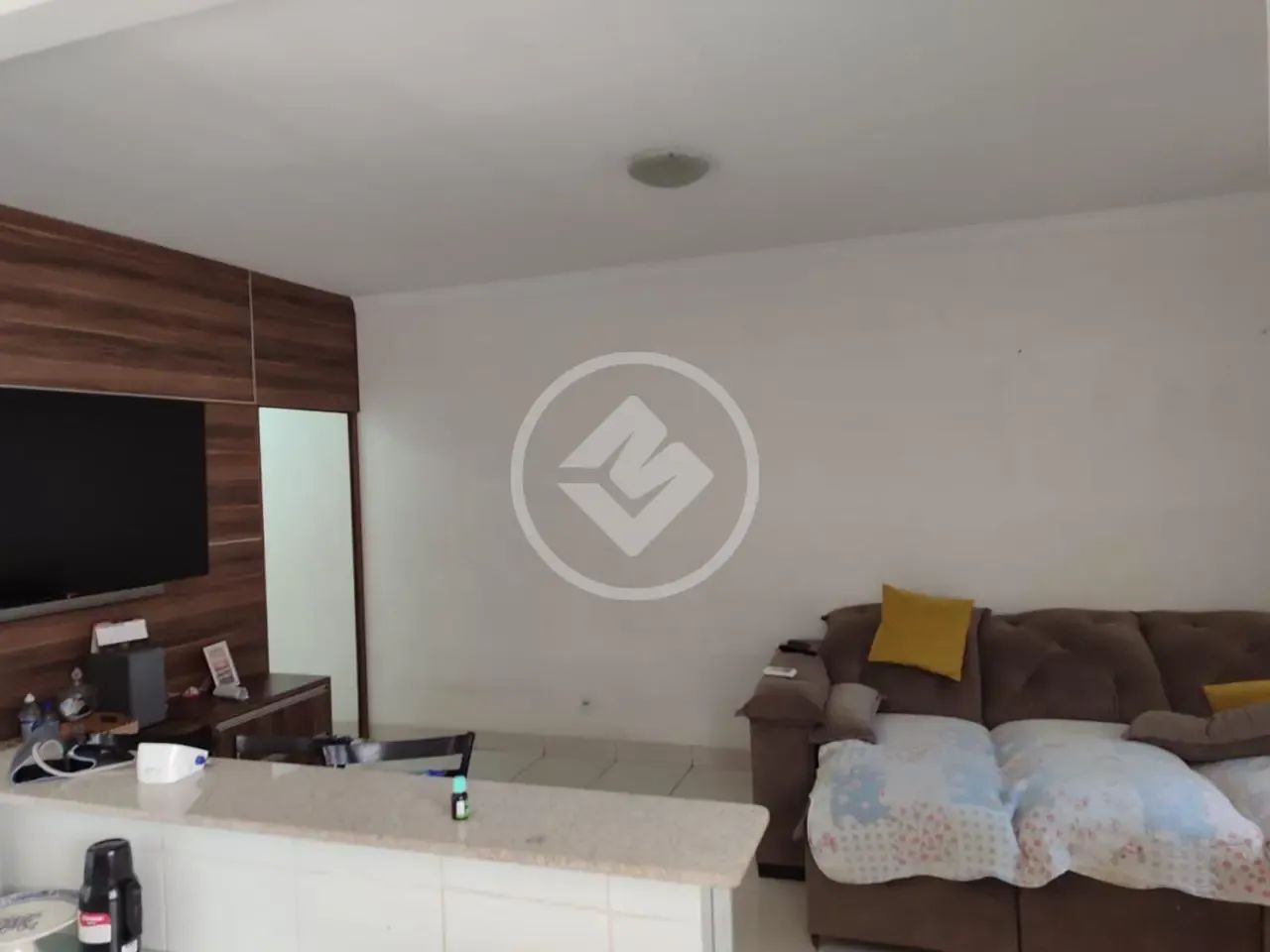 CASA CIDADE JARDIM codigo: 92225 - Foto 4