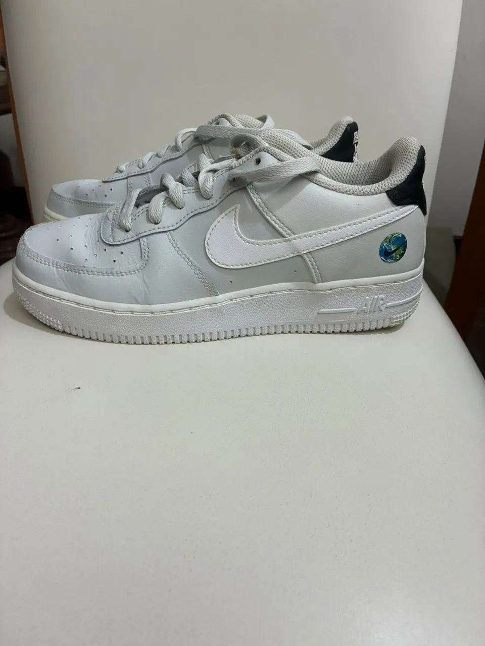 Air Force ?Have a Nike day?  - Foto 2