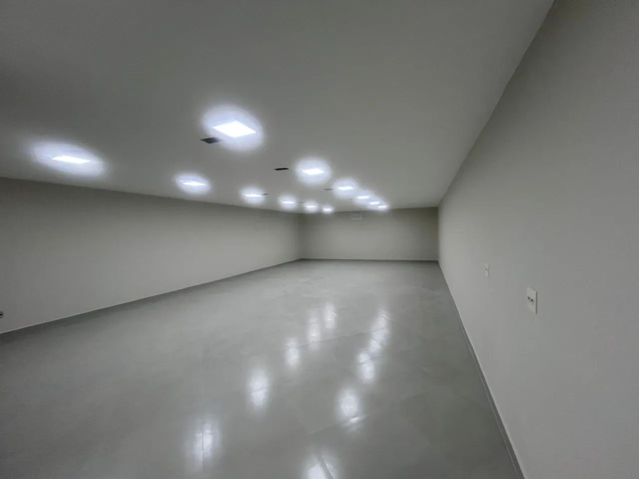 PONTO COMERCIAL em SÃO PAULO - SP, VILA MORAES - Foto 4