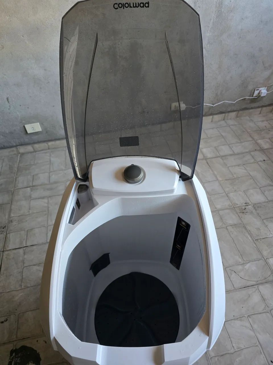 Tranquilo  - Foto 3