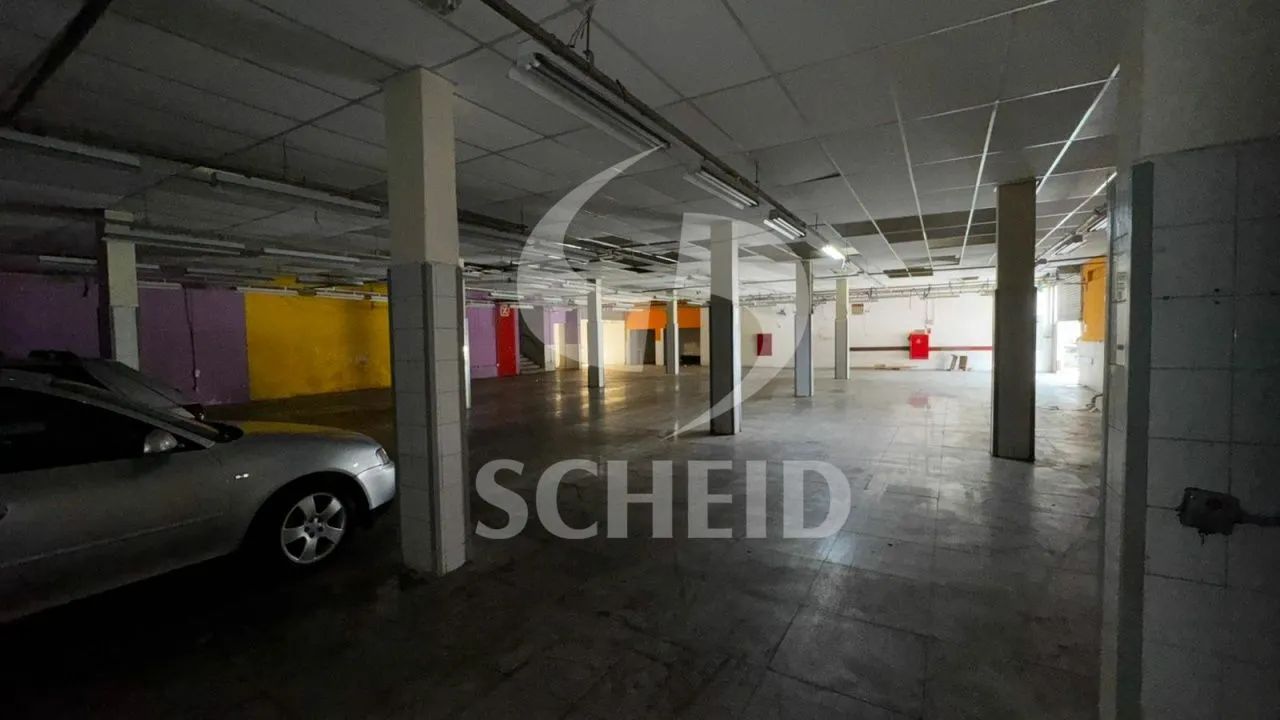 Aluga - Antigo Supermercado DIA - Loja Comercial - Foto 5