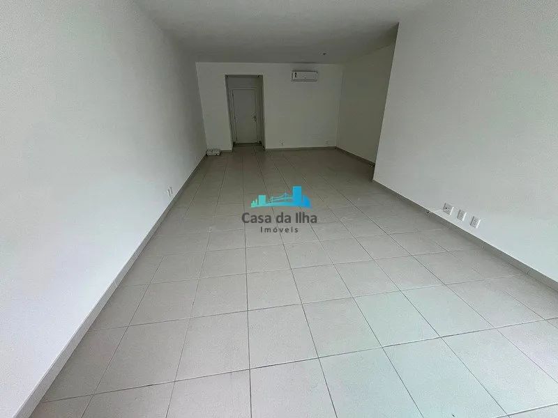Apartamento amplo de 3 suítes Cacupé - 2 vagas - Foto 4