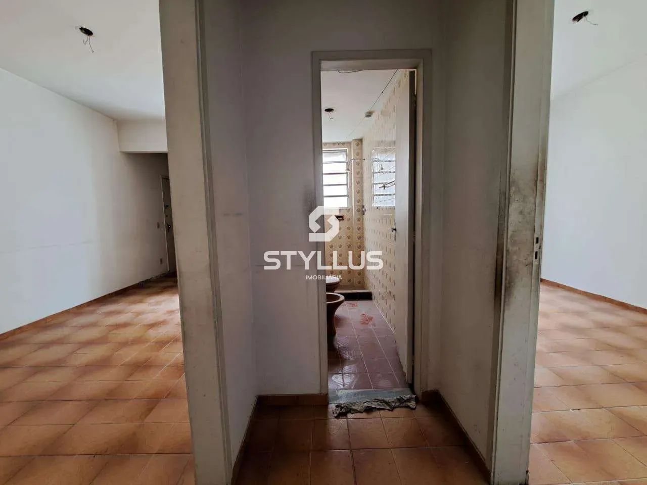 Cachambi | Apartamento 1 quarto - Foto 4