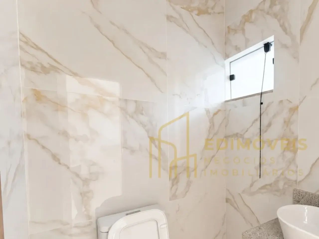 Oportunidade única: casa com 3 quartos e suíte em Jardim Atlântico! - Foto 4