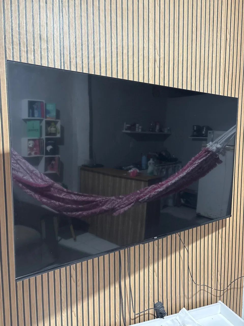 Tv Tcl
