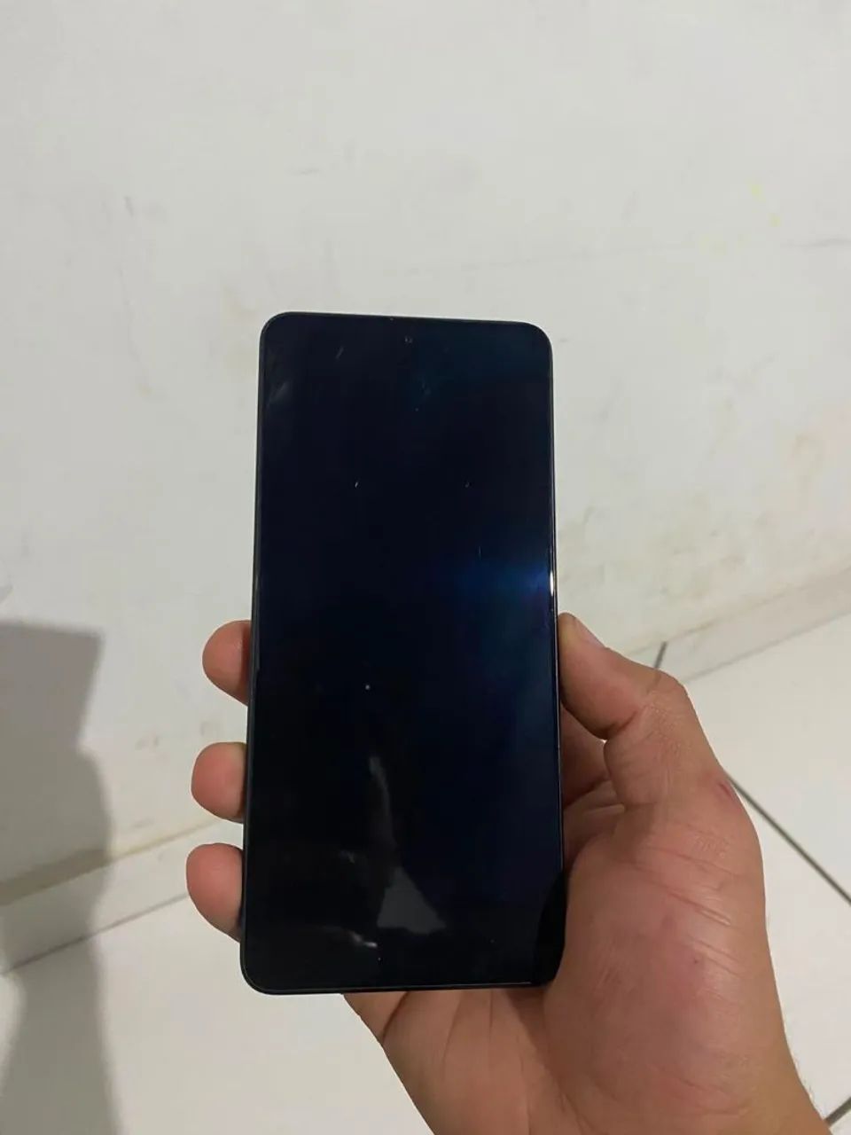 Redmi note 13 pro 5g - Foto 4