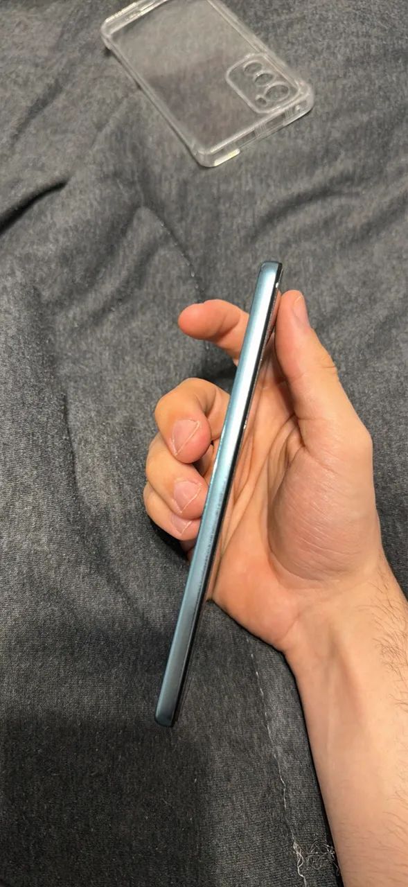 Motorola Edge 30 256gb - Foto 2