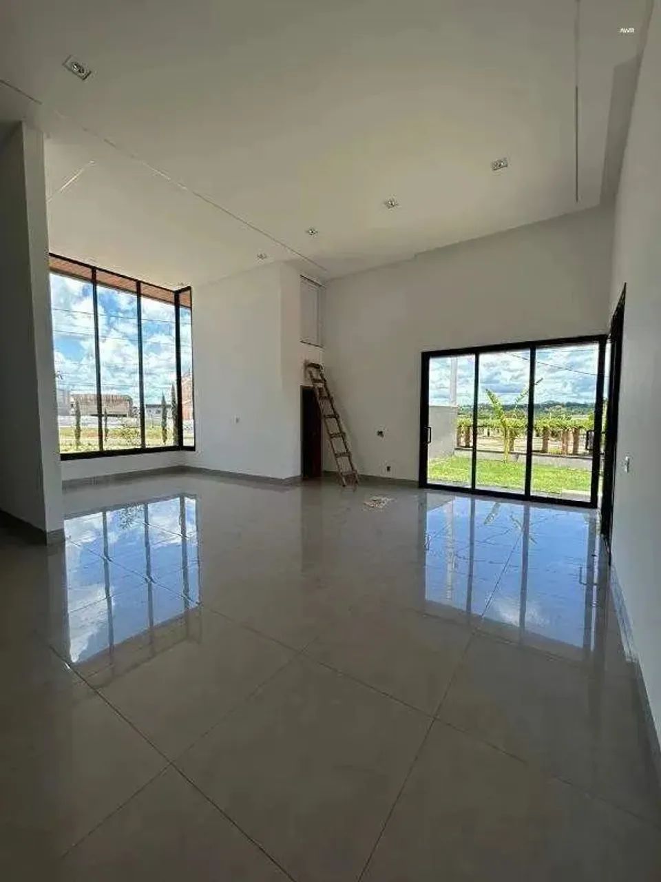 Sobrado 3 suítes à venda  Residencial Villagio Toscana - Foto 12