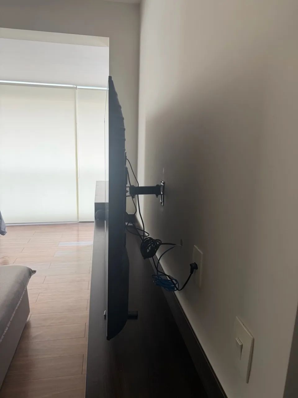 TELEVISÃO  - Foto 2
