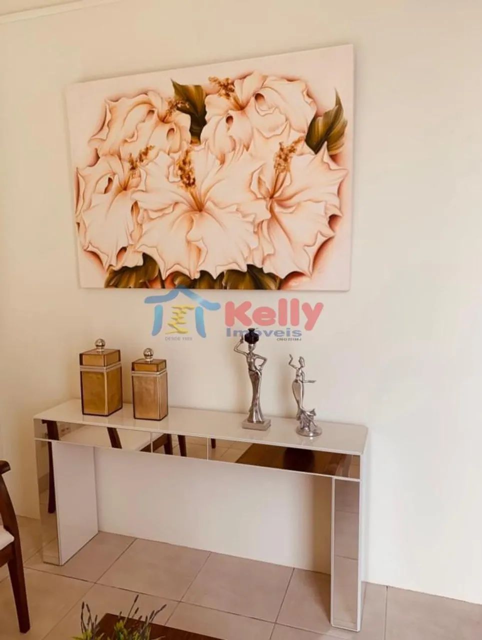 Sala Comercial para Locação em Presidente Prudente / SP no bairro Jardim Paulista - Foto 6