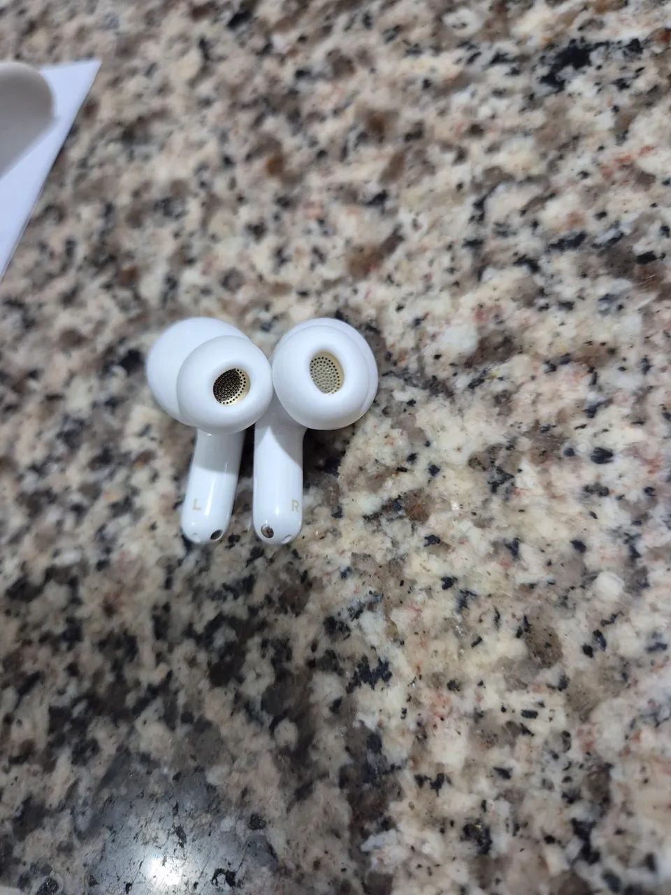 Redmi Buds 6 Pro - Foto 5