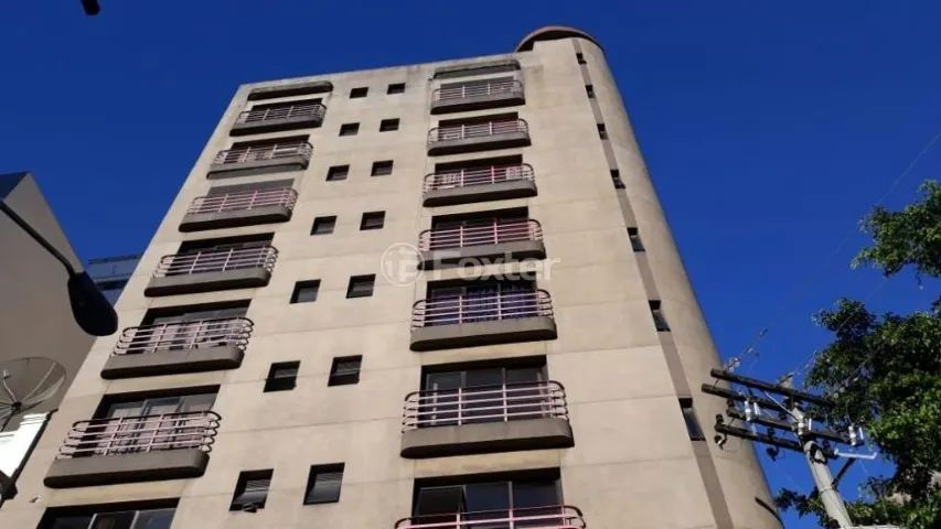 Foto - São Paulo - Sé