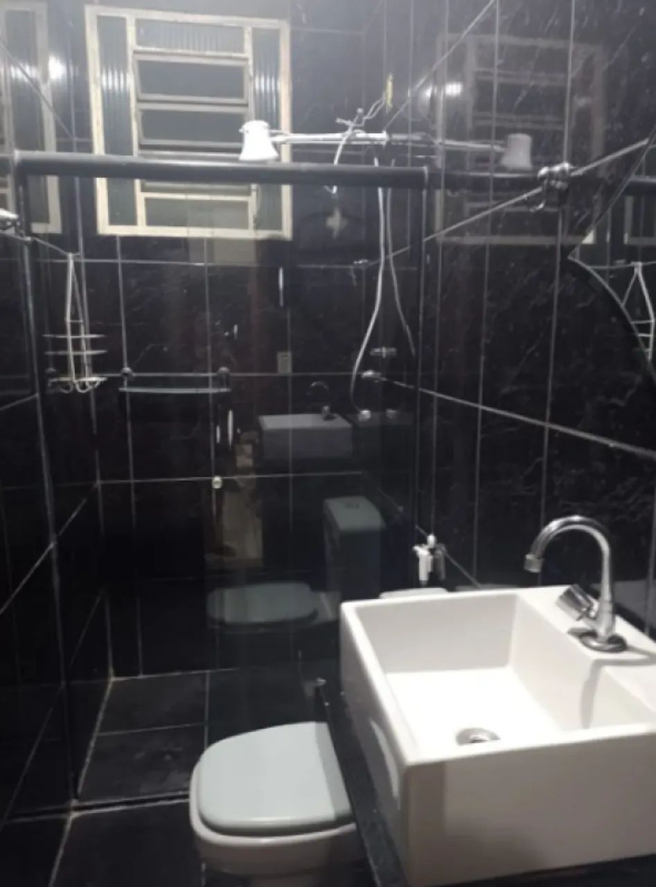Casa com 2 quartos para alugar em Belo Horizonte - Foto 5