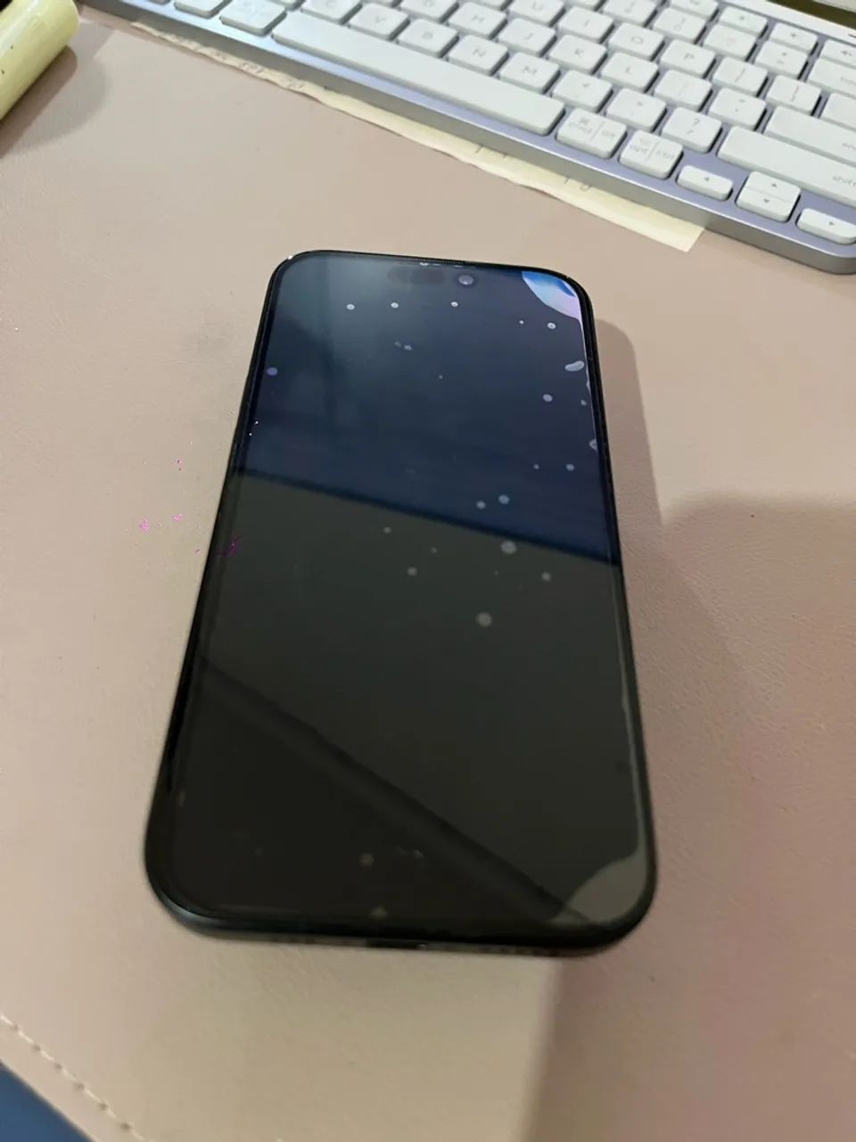 iPhone 15 128gb - Foto 2