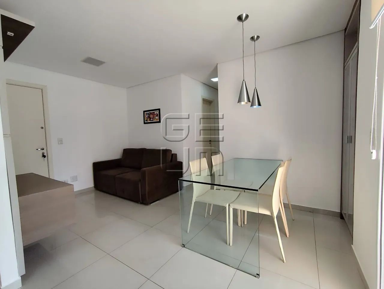 Apartamento no centro a venda, Londrina, PR - Foto 3