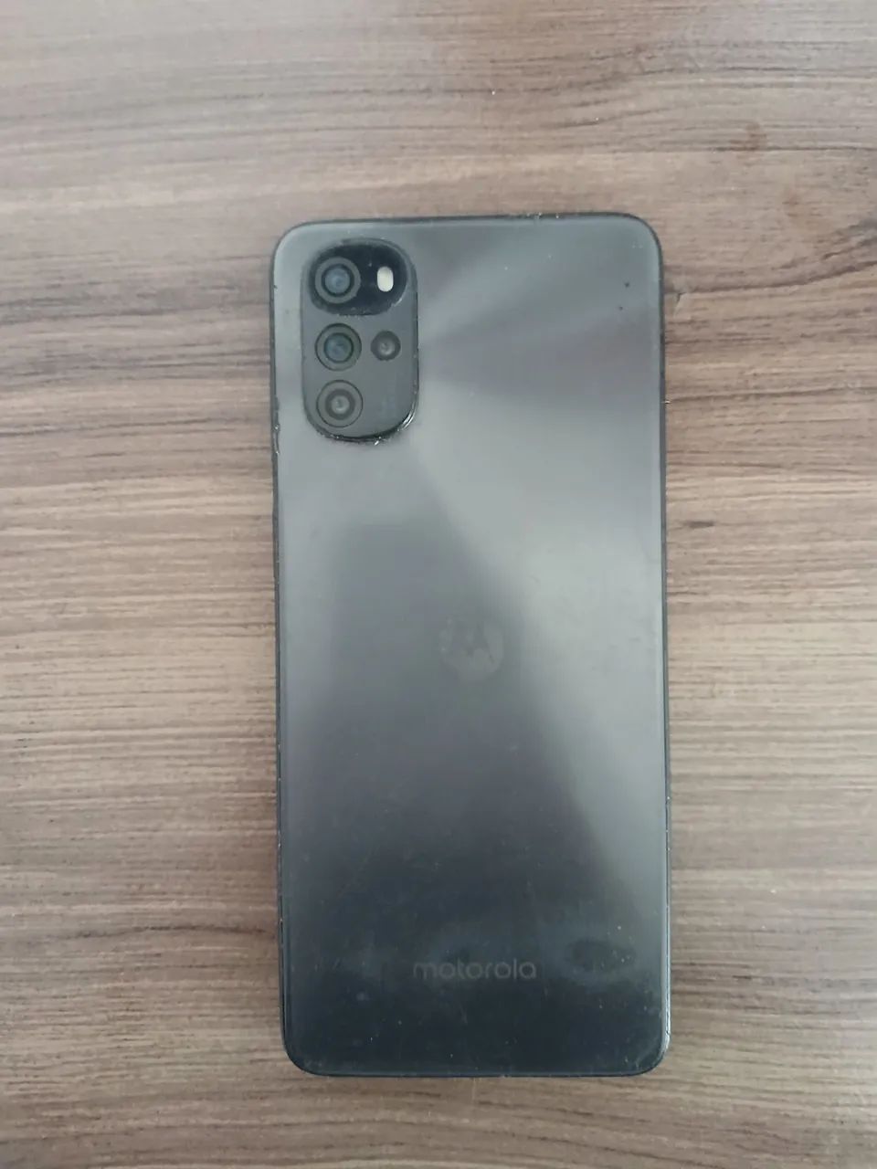 G 22 128 gb - Foto 2