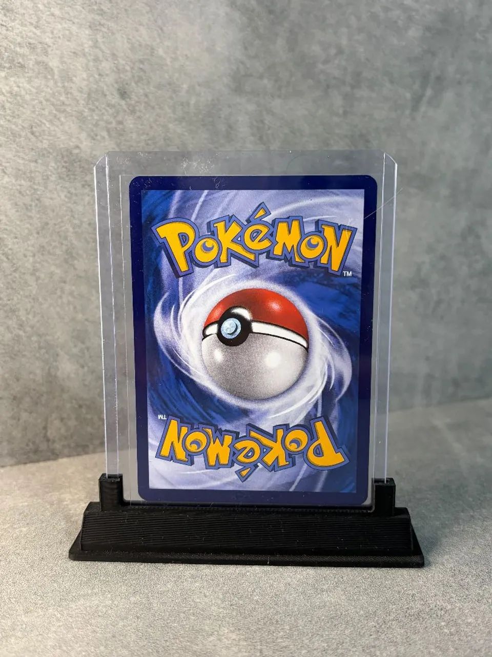Charizard Vmax (031/115) - Foto 2