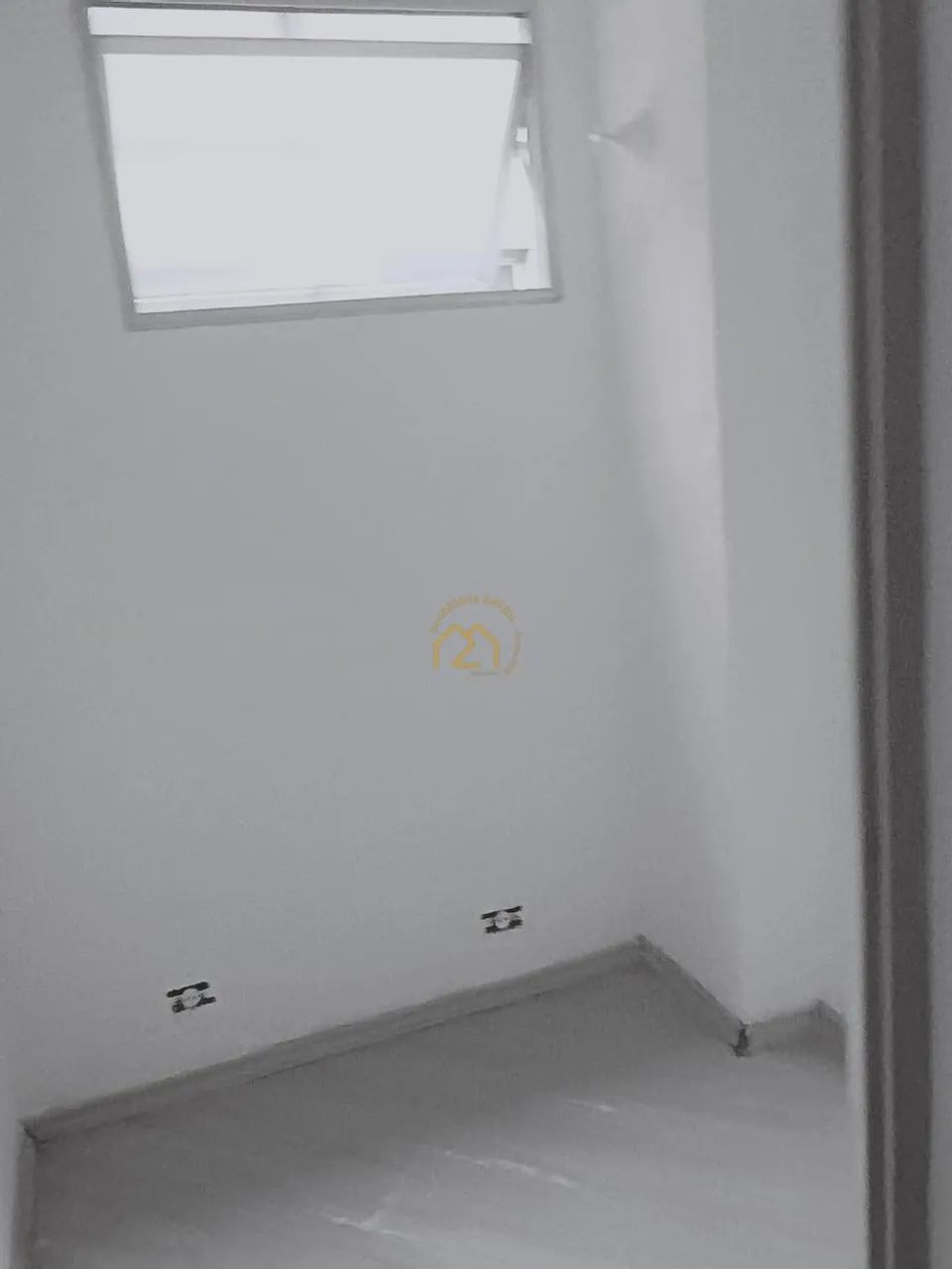 Apartamento à venda em São Bernardo do Campo, Assunção, com 2 quartos, com 75 m² - Foto 5