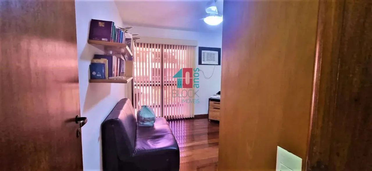 Recreio dos Bandeirantes | Apartamento 3 quartos, sendo 1 suite - Foto 10
