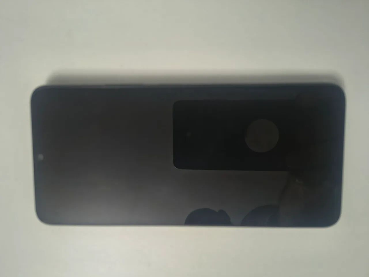 Celular Xiaomi Redimi 13C - Foto 3