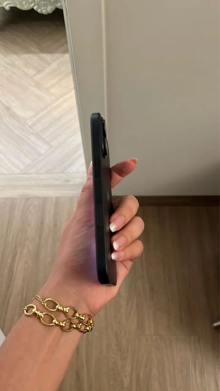 iPhone 16 - 128gb - Foto 3