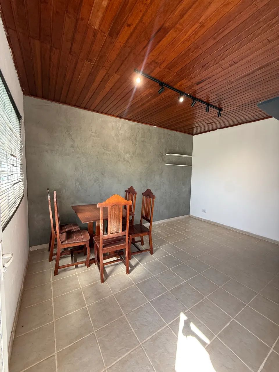 Casa em condomínio EcoPark  - Foto 3