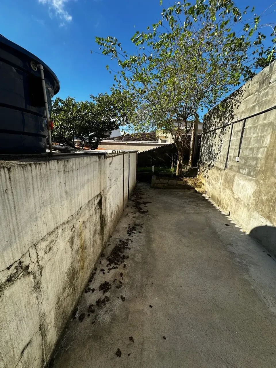 Excelente casa no Centro, ótima localização. - Foto 4