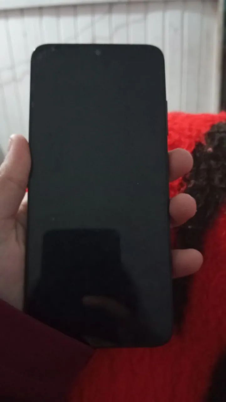 Vendo a5s - Foto 2