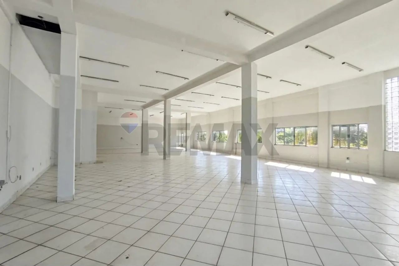 Expanda Seu Negócio na Vila Júlia, Mogi Guaçu! - Foto 4