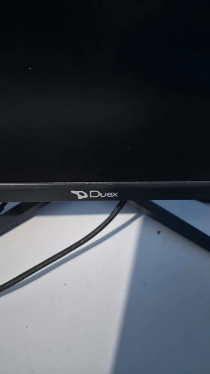 Computador  Core I5 , 500GB HD. 16 gb Ram - Foto 3