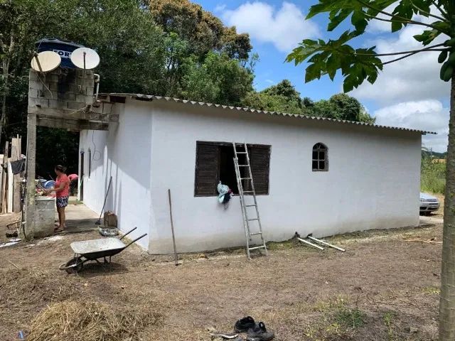 Chacara em Biritiba Mirim - Foto 3