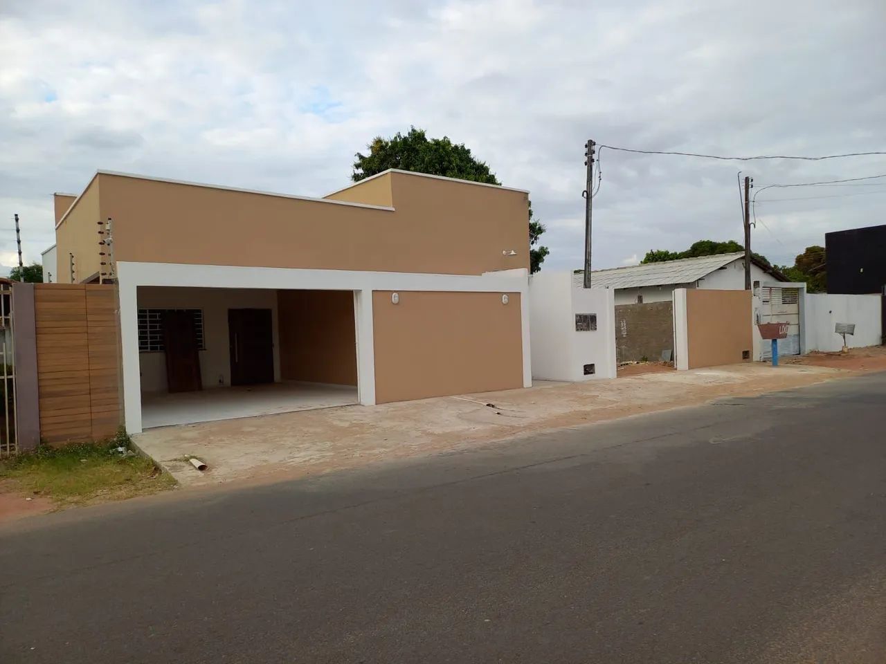 VENDO,TROCO E FINANCIO. *  - Foto 2