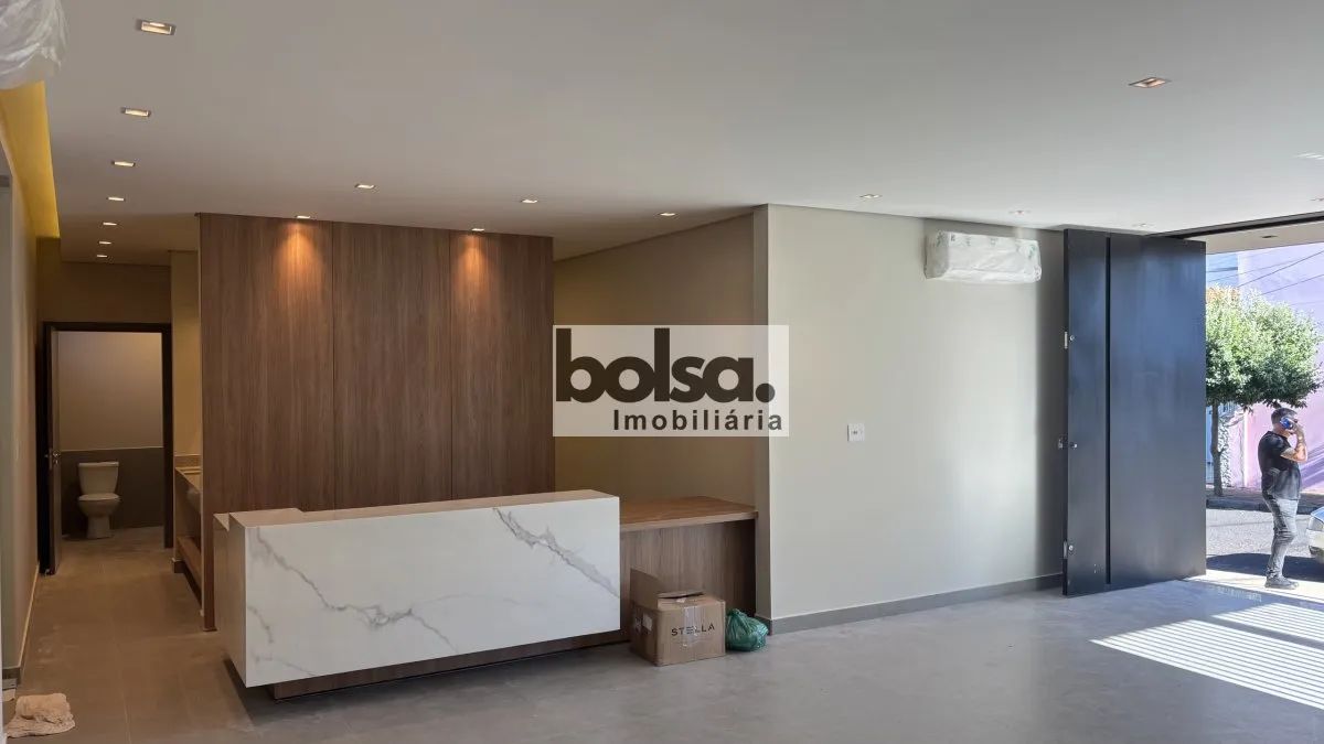Clínica para Locação  Excelente Localização - Foto 4
