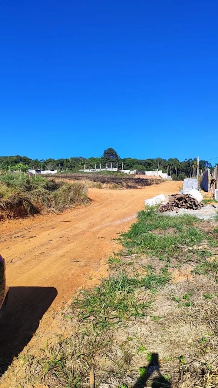 Terreno de 1000mt²  - Foto 2