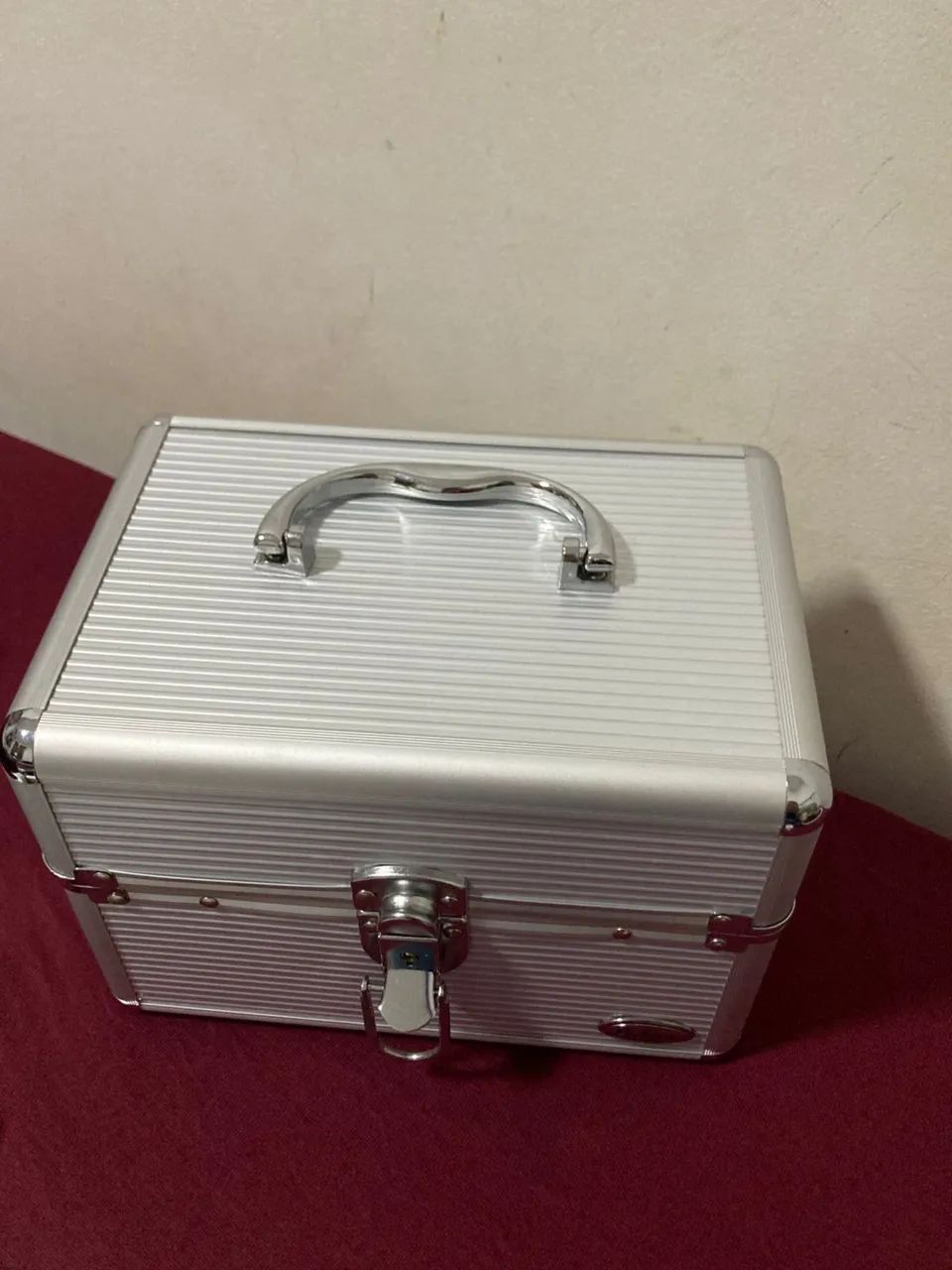 Acessórios lash designer  - Foto 3