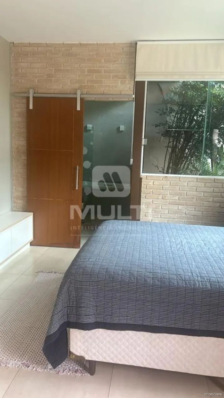 Casa Condominio - RESIDENCIAL CARMEL - Foto 5
