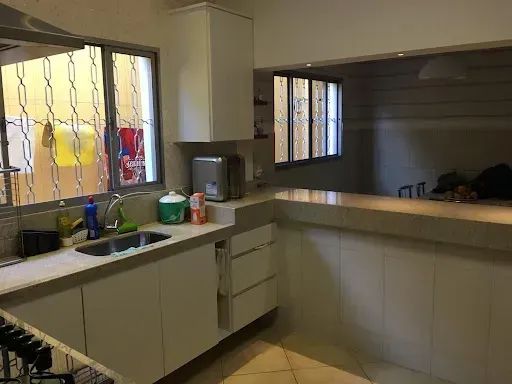 OPORTUNIDADE QUE SOME RÁPIDO! - Foto 2