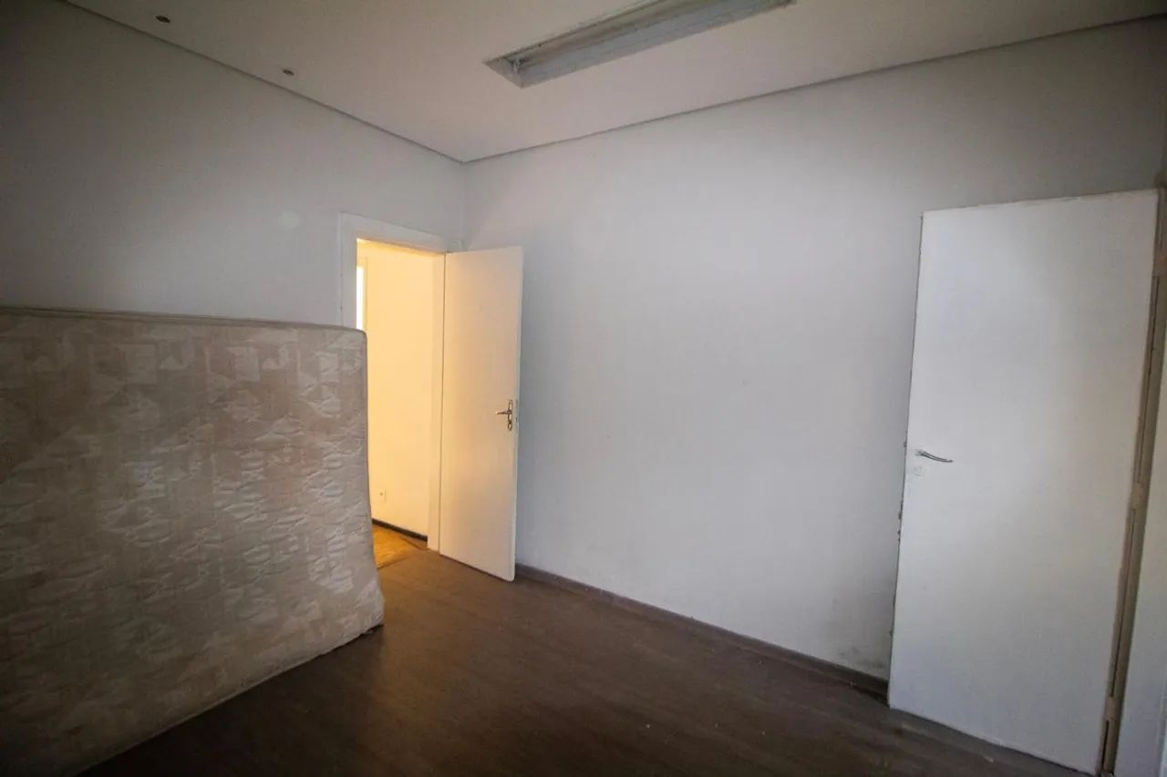 Casa à Venda - Carmo Sion, 8 Quartos, 359 m2 - Foto 2