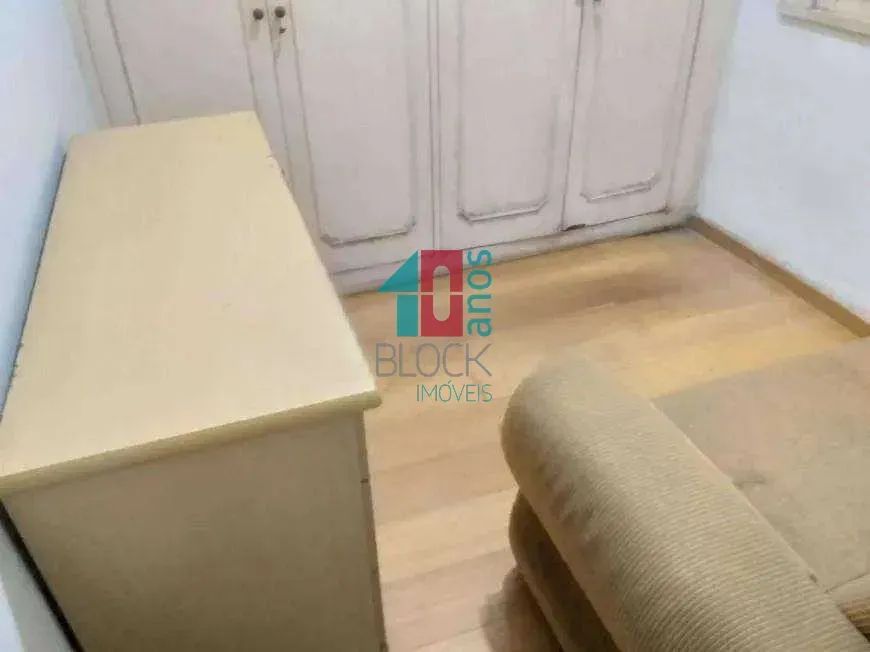 Copacabana | Apartamento 3 quartos, sendo 1 suite - Foto 5