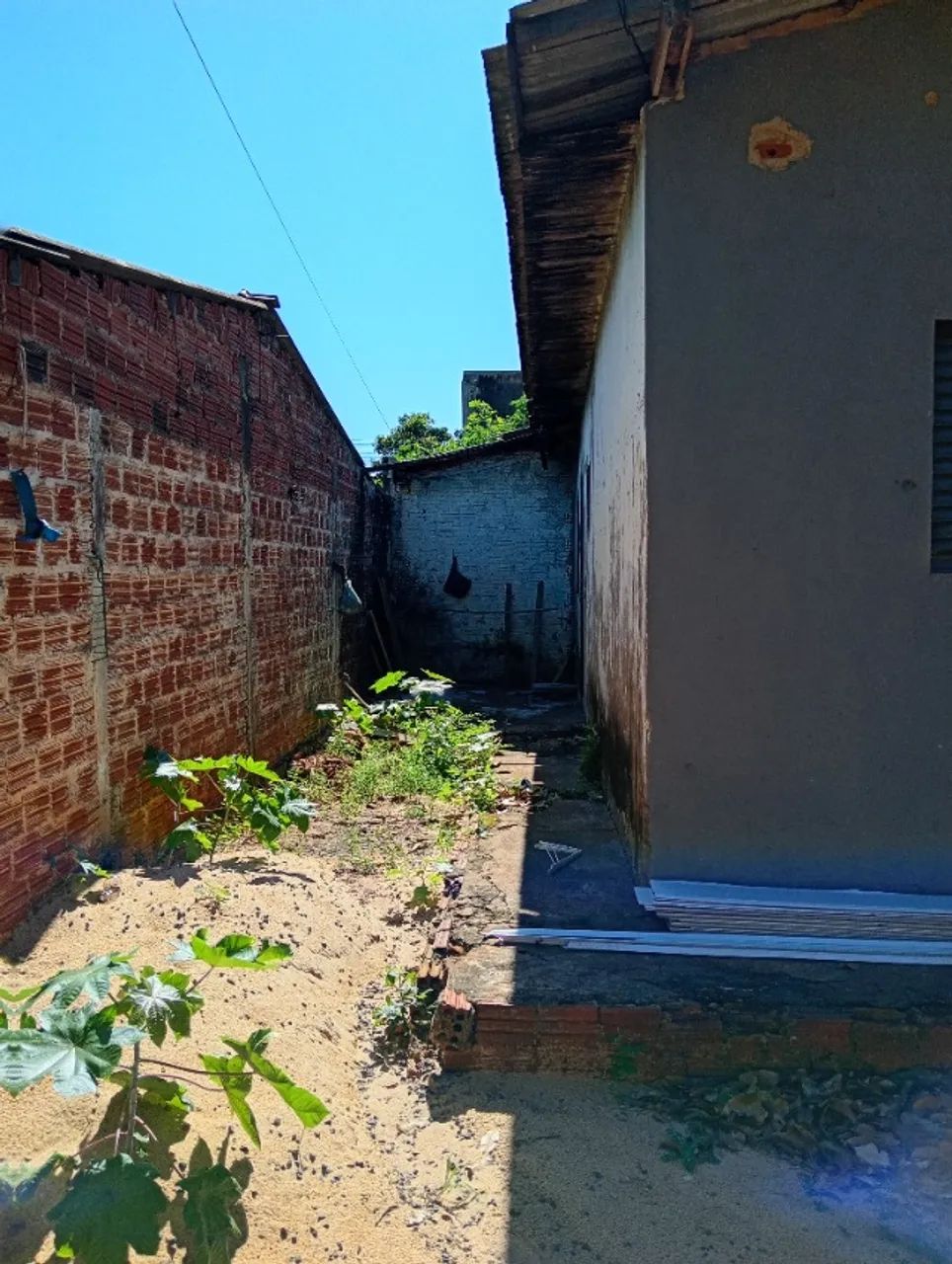 Casa - Foto 2