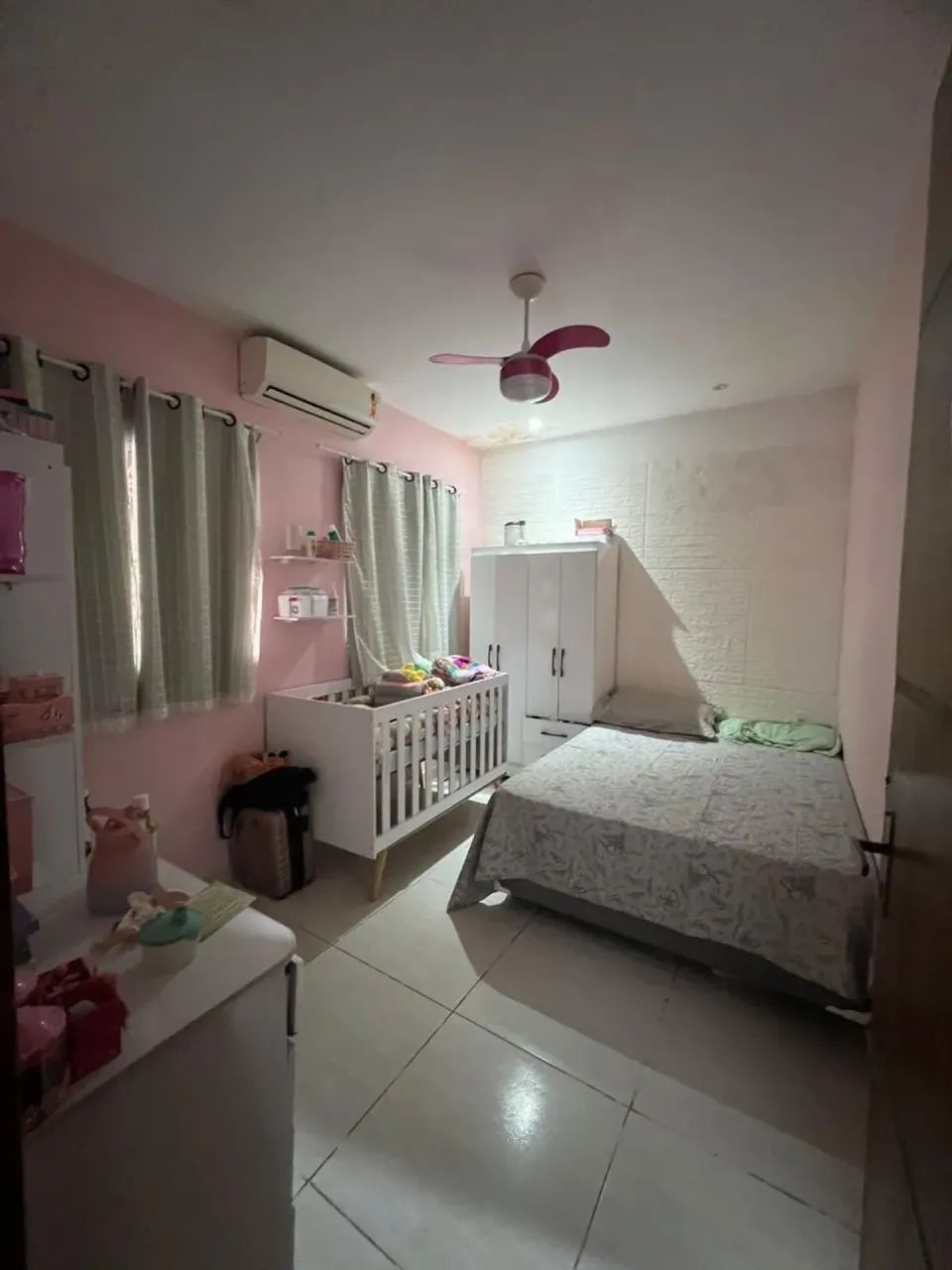 VENDO CASA NO RECANTO DOS PÁSSAROS - Foto 2