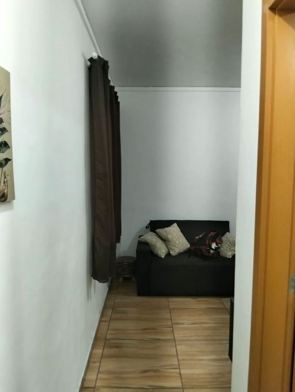 Excelente apartamento no Reserva Retiro - Foto 4