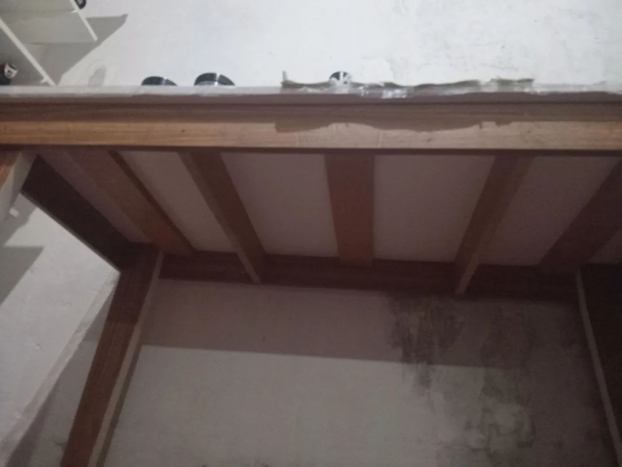 Mesa  - Foto 3