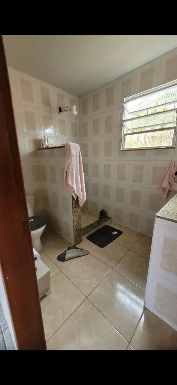 Casa  - Foto 5