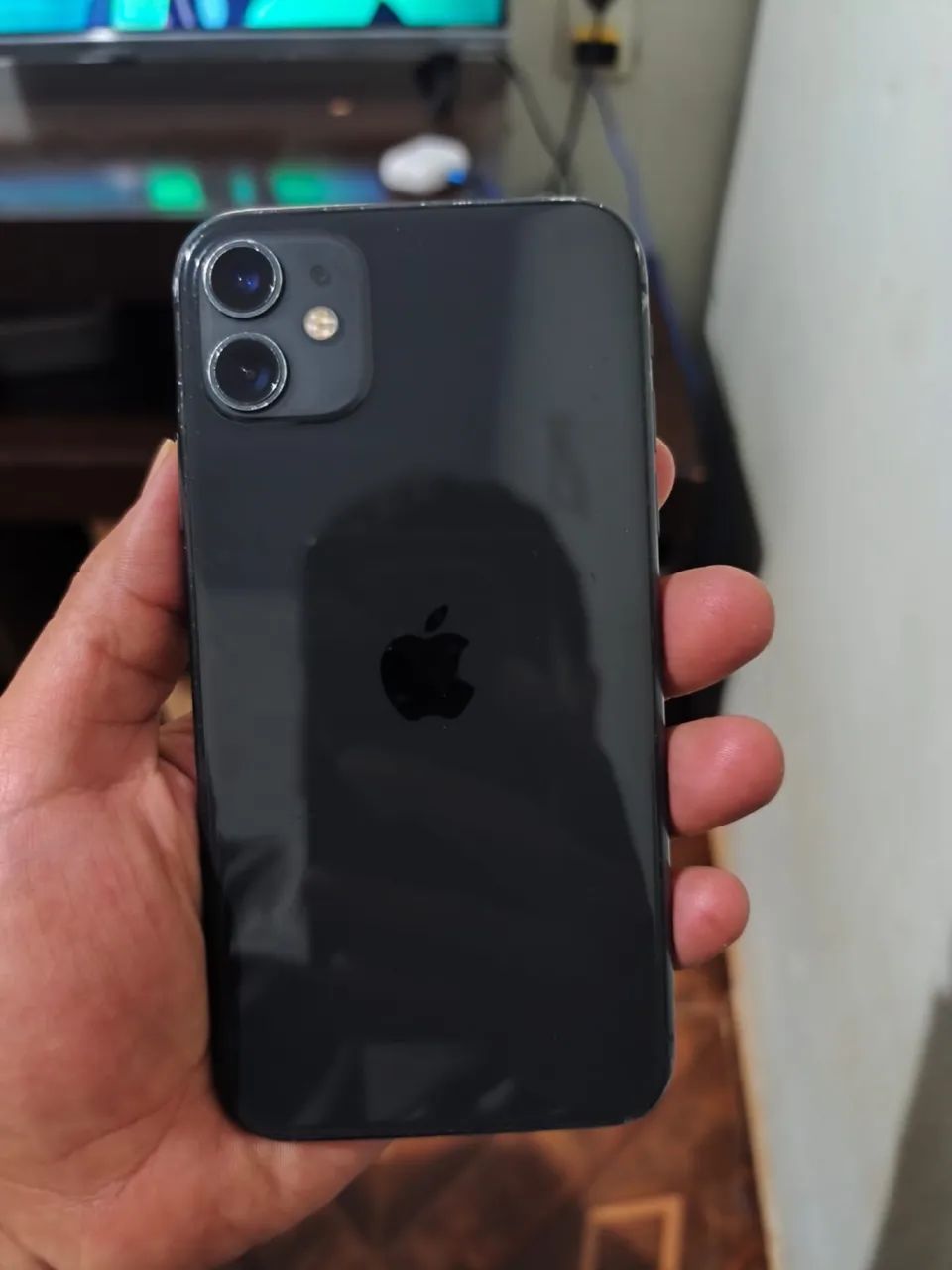 iPhone 11 - Foto 2