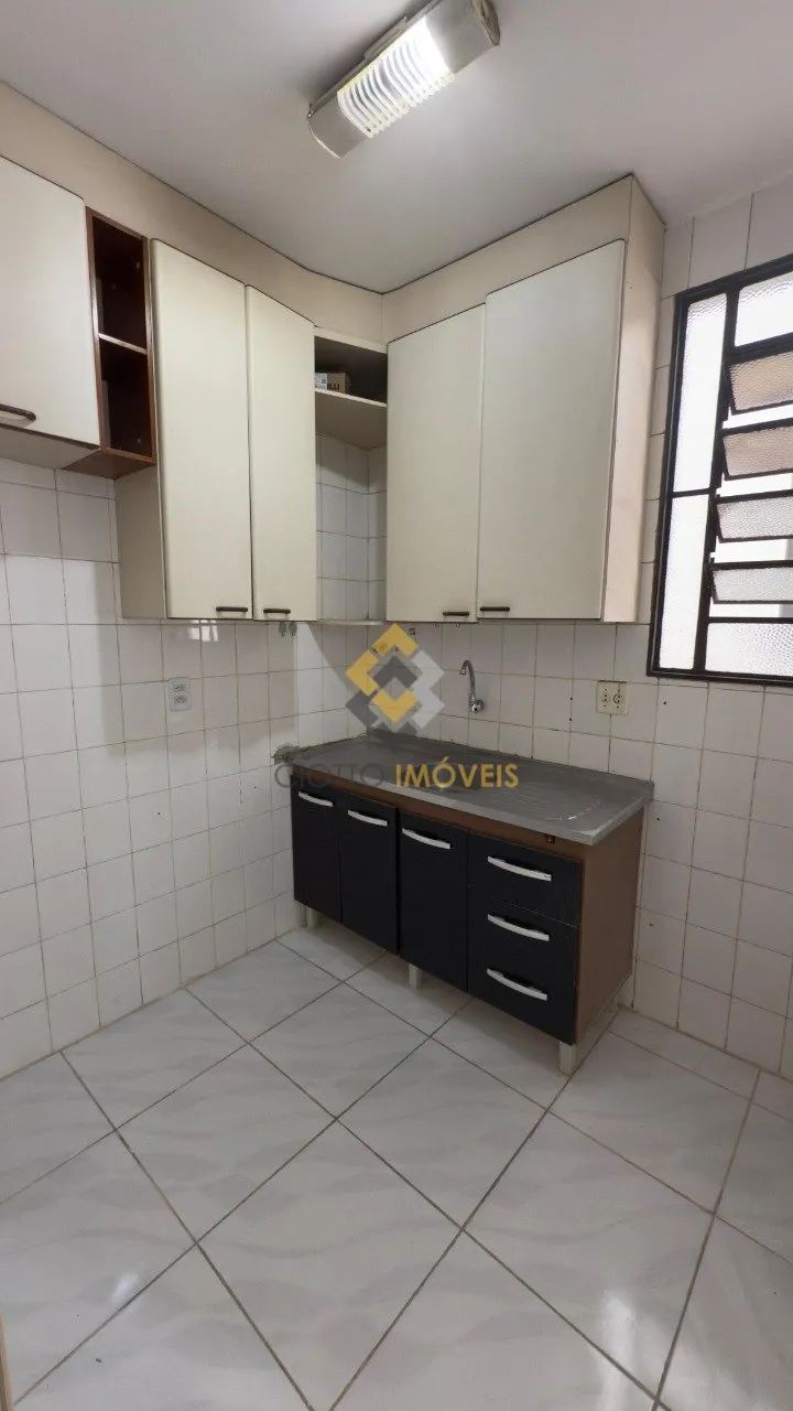 Apartamento para alugar 3 quartos bairro Liberdade - Foto 5