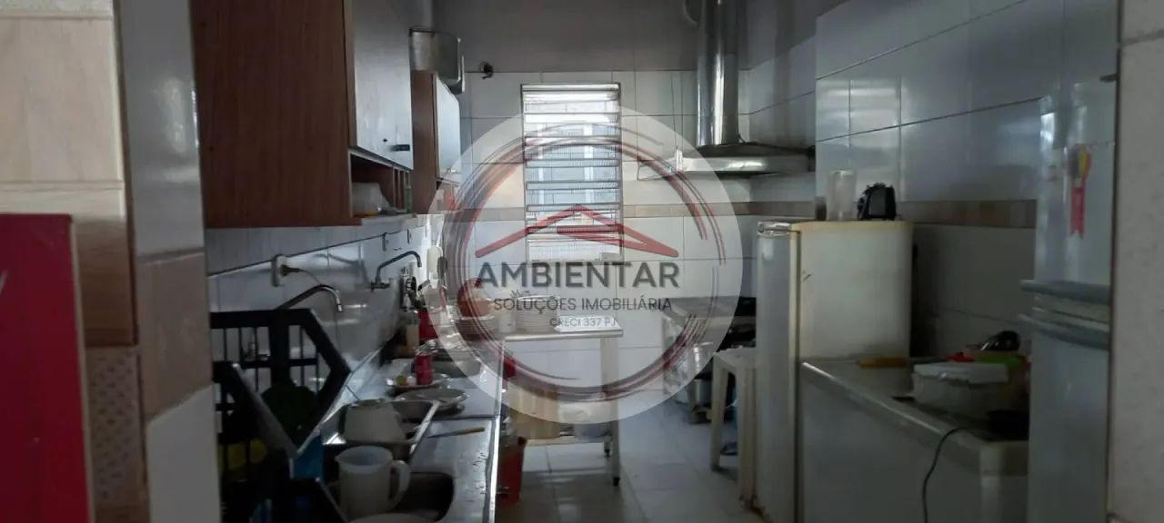 Comercial à venda, CENTRO, Aracaju, SE - Foto 3