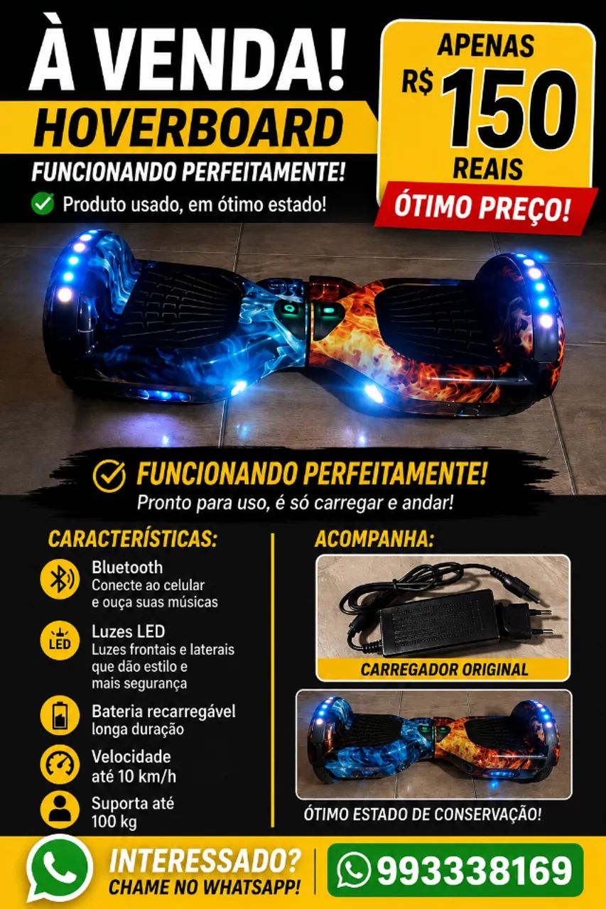Brinquedos criança