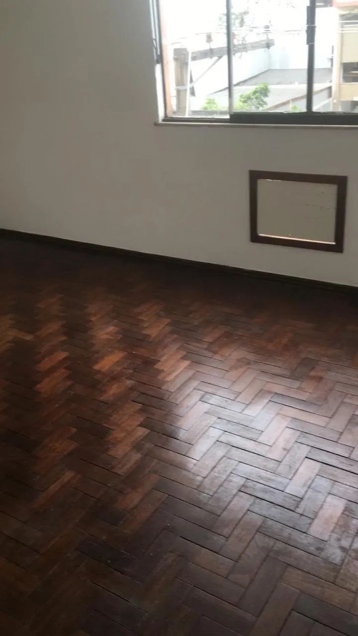 Quarto na General Andrade Neves  - Foto 5